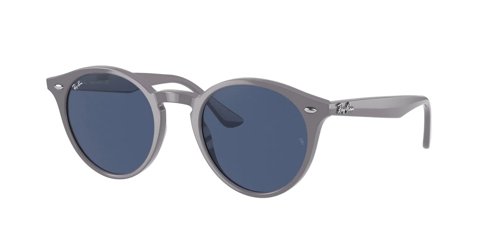 Ray-Ban 2180F Sunglasses - view 22